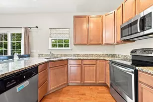 301 Alice St, Wilmington, DE 19804 - Photo 7