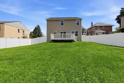 301 Alice Street, Wilmington, DE 19804 - Photo 21