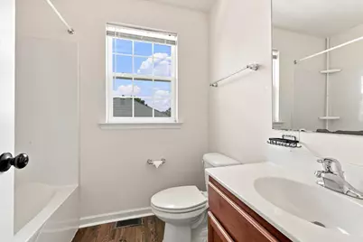 301 Alice Street, Wilmington, DE 19804 - Photo 13