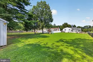 130 Garwood Dr, Bear, DE 19701 - Photo 45