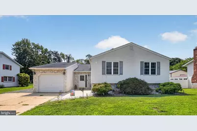 130 Garwood Drive, Bear, DE 19701 - Photo 1