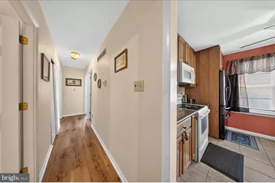 130 Garwood Drive, Bear, DE 19701 - Photo 13