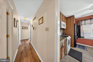 130 Garwood Dr, Bear, DE 19701 - Photo 13