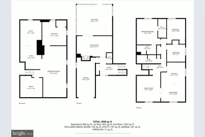 130 Garwood Drive, Bear, DE 19701 - Photo 49