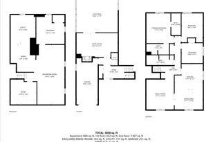 130 Garwood Dr, Bear, DE 19701 - Photo 49