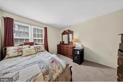 130 Garwood Drive, Bear, DE 19701 - Photo 25