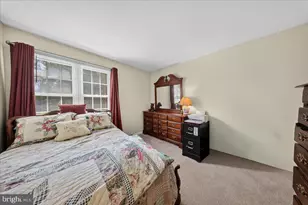 130 Garwood Dr, Bear, DE 19701 - Photo 25