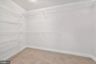 130 Garwood Drive, Bear, DE 19701 - Photo 23
