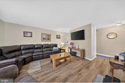 130 Garwood Drive, Bear, DE 19701 - Photo 9