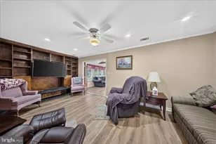 130 Garwood Dr, Bear, DE 19701 - Photo 17