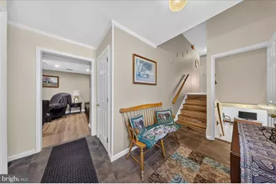 130 Garwood Drive, Bear, DE 19701 - Photo 5