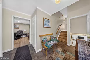 130 Garwood Dr, Bear, DE 19701 - Photo 5