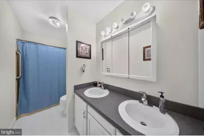 130 Garwood Drive, Bear, DE 19701 - Photo 27