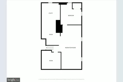 130 Garwood Drive, Bear, DE 19701 - Photo 47