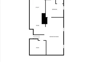 130 Garwood Dr, Bear, DE 19701 - Photo 47