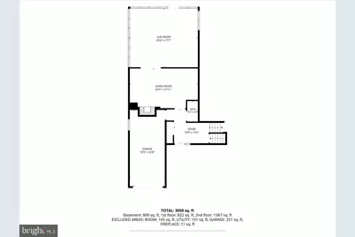 130 Garwood Drive, Bear, DE 19701 - Photo 51