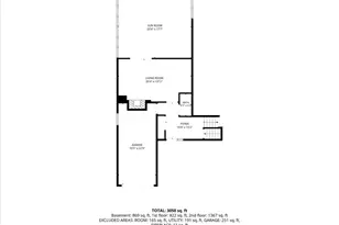130 Garwood Dr, Bear, DE 19701 - Photo 51
