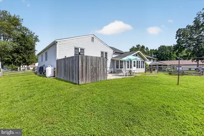 130 Garwood Drive, Bear, DE 19701 - Photo 41