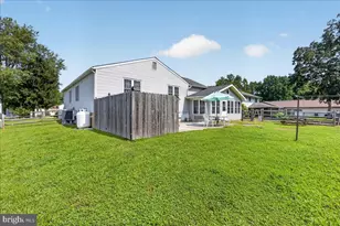 130 Garwood Dr, Bear, DE 19701 - Photo 41