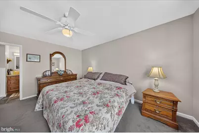 130 Garwood Drive, Bear, DE 19701 - Photo 21