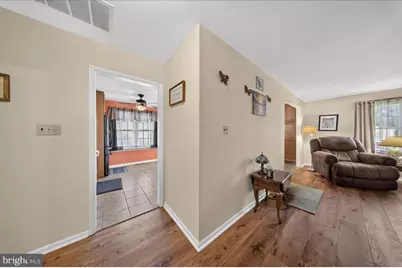 130 Garwood Drive, Bear, DE 19701 - Photo 7