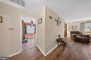 130 Garwood Dr, Bear, DE 19701 - Photo 7