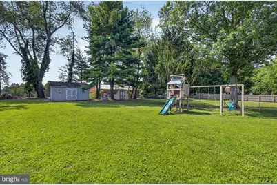 130 Garwood Drive, Bear, DE 19701 - Photo 43