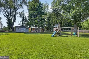 130 Garwood Dr, Bear, DE 19701 - Photo 43