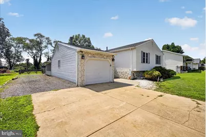 130 Garwood Drive, Bear, DE 19701 - Photo 3