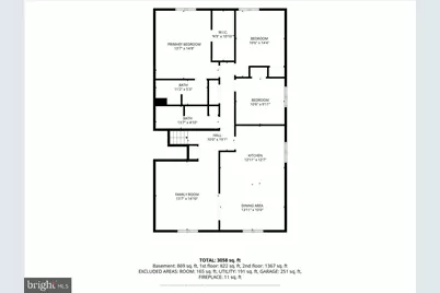 130 Garwood Drive, Bear, DE 19701 - Photo 53