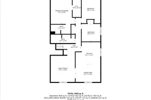 130 Garwood Dr, Bear, DE 19701 - Photo 53