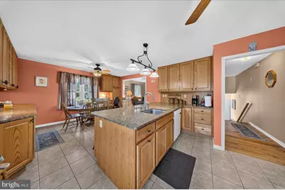 130 Garwood Drive, Bear, DE 19701 - Photo 11