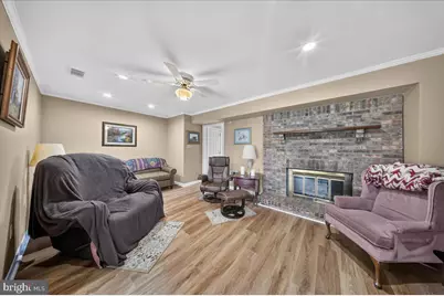 130 Garwood Drive, Bear, DE 19701 - Photo 19
