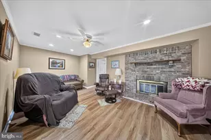 130 Garwood Dr, Bear, DE 19701 - Photo 19