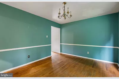 4707 Mermaid Boulevard, Wilmington, DE 19808 - Photo 27