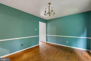 4707 Mermaid Blvd, Wilmington, DE 19808 - Photo 27
