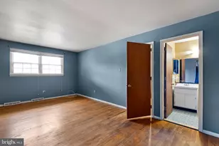 4707 Mermaid Blvd, Wilmington, DE 19808 - Photo 5