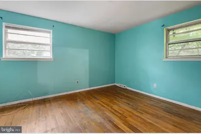 4707 Mermaid Boulevard, Wilmington, DE 19808 - Photo 15