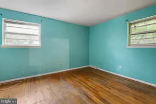 4707 Mermaid Blvd, Wilmington, DE 19808 - Photo 15