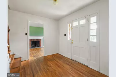 4707 Mermaid Boulevard, Wilmington, DE 19808 - Photo 35