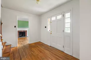 4707 Mermaid Blvd, Wilmington, DE 19808 - Photo 35