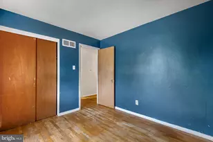 4707 Mermaid Blvd, Wilmington, DE 19808 - Photo 9