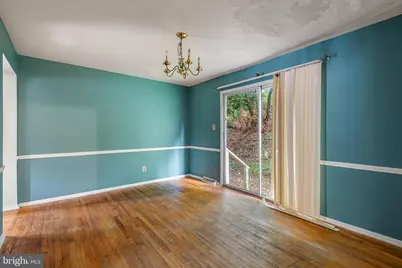 4707 Mermaid Boulevard, Wilmington, DE 19808 - Photo 25