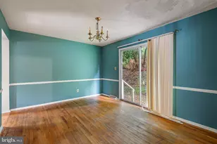 4707 Mermaid Blvd, Wilmington, DE 19808 - Photo 25