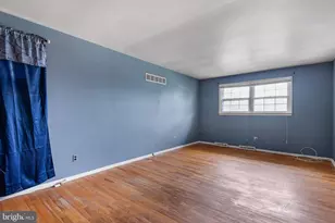 4707 Mermaid Blvd, Wilmington, DE 19808 - Photo 7
