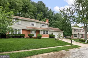 4707 Mermaid Blvd, Wilmington, DE 19808 - Photo 3