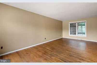 4707 Mermaid Boulevard, Wilmington, DE 19808 - Photo 31