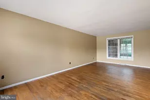 4707 Mermaid Blvd, Wilmington, DE 19808 - Photo 31