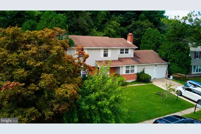 4707 Mermaid Boulevard, Wilmington, DE 19808 - Photo 49