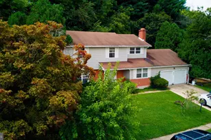 4707 Mermaid Blvd, Wilmington, DE 19808 - Photo 49